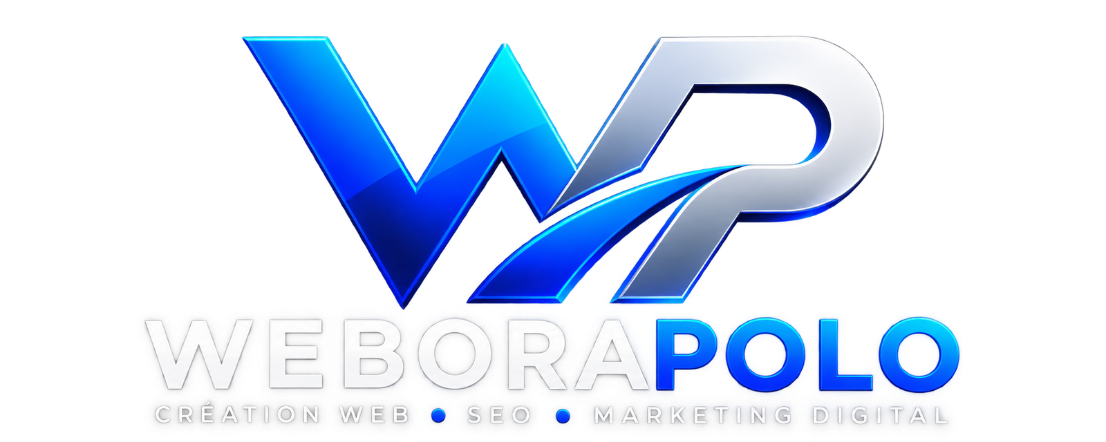 WeboraPolo